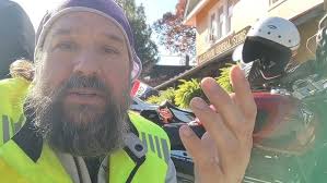 Post Election: This is my Commandment