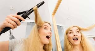 Best hair curlers india under 1000. 9 Best Hair Curlers In India June 2021 Buying Guide Reviews