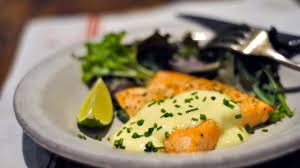 We did not find results for: 6 Great Fish And Meatless Meals To Make During Lent
