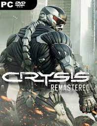 Crysis remastered game free download torrent. Crysis Remastered Codex Skidrow Codex Games