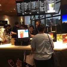 Koi Cafe Jakarta Restaurant Reviews Photos Tripadvisor