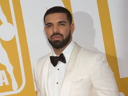 Drake Has 7 Of The Top 10 Songs On Billboard Hot 100 Chart