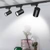 Recessed led lights driver installation: Https Encrypted Tbn0 Gstatic Com Images Q Tbn And9gcqcja7hup8qhvbyxfpxxcjnxomkaovlqfmuz5ald3c Usqp Cau