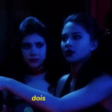 Daisy A Noiva Do Duque Mangá Daisy E