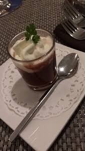 Translations of the phrase dîner entre amis from french to english and examples of the use of dîner entre amis in a sentence with their examples of using dîner entre amis in a sentence and their translations. Photo8 Jpg Picture Of Auberge Du Parc Carola Ribeauville Tripadvisor