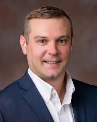 Carl Byrne's Instagram, Twitter & Facebook