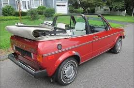 Image result for Mauve Red 1988 Audi