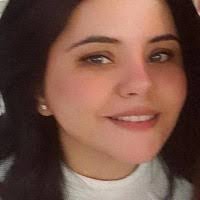 Elba House Co. Information