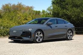 Image result for Daytona Gray 2009 S8