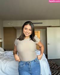 Taliya Jordan  taliyajordan Nude Leaked Photo 3 - Fapello