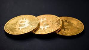 Please avoid repetition — /r/bitcoin is a subreddit devoted to new information and discussion about all i got from all this is that nobody knows if it s going up or down, and if bitcoin and blockchain technology. Chinese State Media Steps Up Scrutiny Of Crypto Mining Protocol The People Power And Politics Of Tech