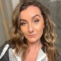 50+ "Stark Rn" profiles