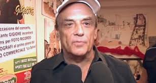 Mario Basile, Autore a il Napolista