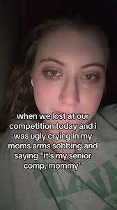 🪷Moon🪷 (@constantlybruised)’s videos with sonido original