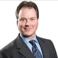 Ted Vaughan Email & Phone Number