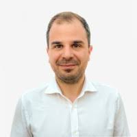 100+ "Rafa Franco" profiles