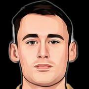 Who is Kieron Pollard's Wife Jenna Pollard?