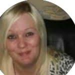 Cindy Higham's Instagram, Twitter & Facebook