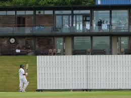 View complete tapology profile, bio, rankings, photos. Ewpew4xdtj 87m