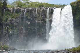 Want to check out some of the however, if you travel to mexico city and you wish to have an exotic weekend, this is where you should consider heading off to. Eyipantla Falls Wikipedia