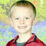 Pogue Family Obituaries