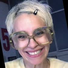 Dalton Cooper Email & Phone Number