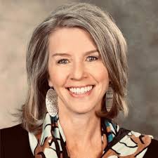 I find myself reflecting