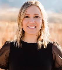 Bozeman Real Estate Agents