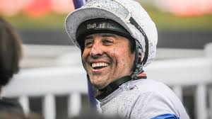 Debrief du lundi : Eric Raffin casse la baraque