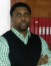 Spire Research's Competitors, Revenue, Number of Employees, Funding,  Acquisitions & News