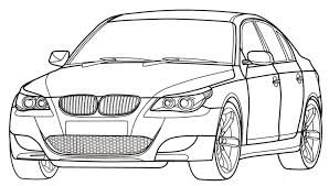 Alle angebotenen fahrzeuge verfügen über eine detaillierte zustandsbeschreibung und aussagekräftige bilder. Ausmalbilder Bmw Drucken Fur Kinder Kostenlos Wonder Day Ausmalbilder Fur Kinder Und Erwachsene