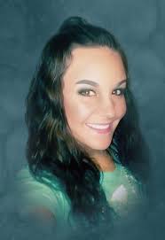 Kayla Sanders Obituary