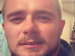 Clint Edward Easter Obituary (1989