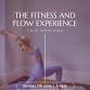 The Fitness and Flow Experience