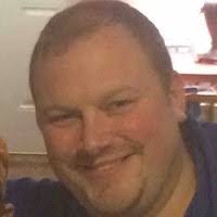 Nick Oster's Instagram, Twitter & Facebook