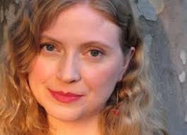 Barbara Melcher's Instagram, Twitter & Facebook