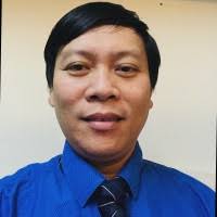 100+ "Lemuel Lem" profiles