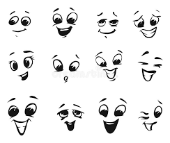 Cartoon Eyes Stock Illustrations – 199,077 Cartoon Eyes Stock  Illustrations, Vectors & Clipart - Dreamstime
