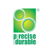 2007 ~ 2018 xsen the very first socks brand of gia group sdn bhd is a professional and modern cotton goods brand distribute and sold socks, towel, scarf and other different of cotton goods. Pd Graphic Sdn Bhd Home Facebook