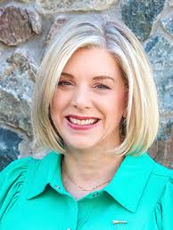 Meet our 2024 Leadership Institute Facilitators