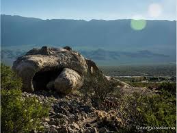 Image result for arte hiperrealista