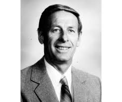 Don Bradshaw Obituary (1926