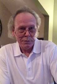 Charles Dunlap Obituary November 21, 2022