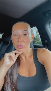 I received a call from CoGTA for Community Development Worker. Please  assist with interview questions. Your assistance will be highly  appreciated. TIA