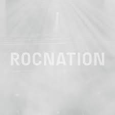 Jun 16, 2021 · get to know: News Roc Nation