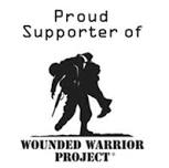 Heroes Hockey Tournament