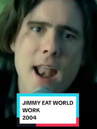 Image result for Black 2004 Jimmy