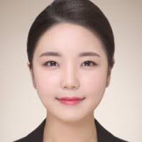 100+ "Okhee" profiles