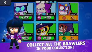 Get the last version of brawl stars game from strategy for android. Box Simulator For Brawl Stars For Android Apk Download