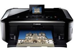 Download drivers, software, firmware and manuals for your canon product and get access to online technical support resources and troubleshooting. Canon Mg5300 Treiber Windows 10